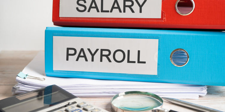 Tips HR : Ketahui Empat Metode Mengelola Penggajian Karyawan