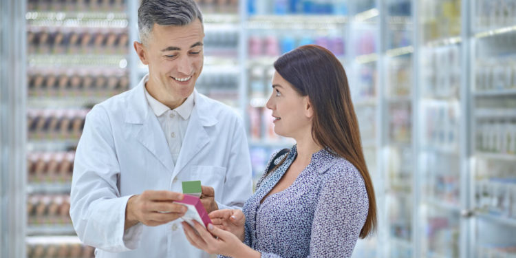 4 Alasan SMS dapat Meningkatkan Customer Engagement untuk Perusahaan Asuransi