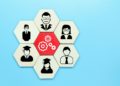 Apa itu ERP dan fungsinya untuk Bisnis Anda
