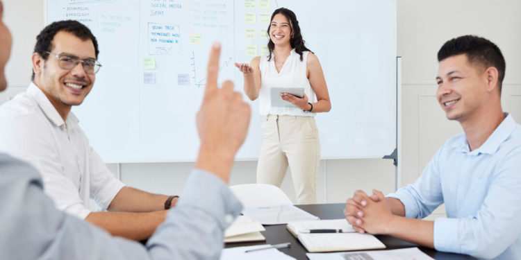 Bagaimana Optimalisasi Prospek/Lead untuk Meningkatkan Penjualan