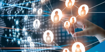 software erp terbaik, software erp indonesia, gterp, enterprise suite indonesia