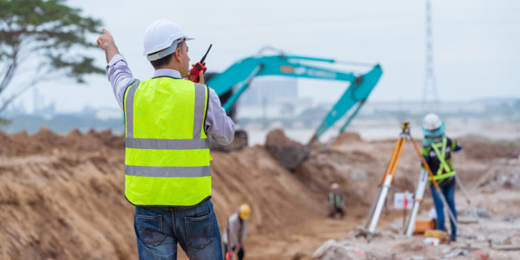 7 Strategi Mengantisipasi Pekerja Lapangan yang Kurang Produktif