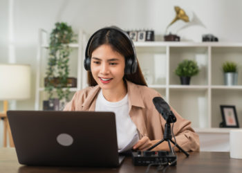 10 Etika Meeting Online yang Wajib Anda Ketahui