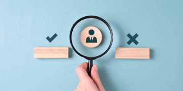 Tips Cara Rekrutmen Online Karyawan Yang Mudah di Lakukan