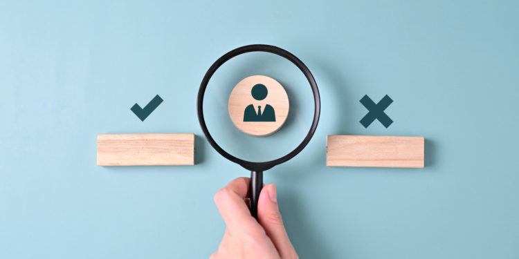 Tips Cara Rekrutmen Online Karyawan Yang Mudah di Lakukan