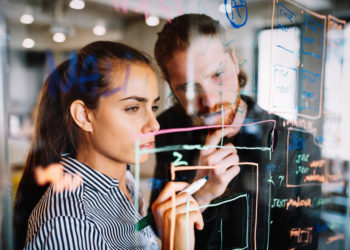 Sederhanakan Tugas General Affair Dengan Software GA