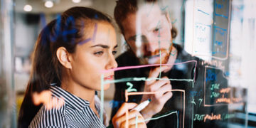 Sederhanakan Tugas General Affair Dengan Software GA