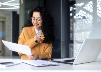 Peran Penting Divisi General Affair untuk Perusahaan