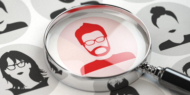 Atasi Berbagai Kendala HRD Dengan Software HR