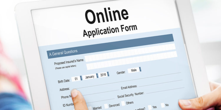 Tahapan dan Cara Rekrutmen Karyawan Online