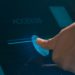 Perbedaan Absensi Fingerprint dan Absensi Online