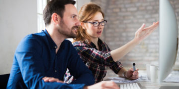 4 Kemudahan Kelola Pengadaan Barang Perusahaan Dengan Software GA