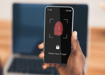 Pentingnya Aplikasi Absensi Online untuk Bantu HRD