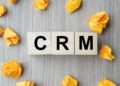 Perbedaan, Pengertian, Manfaat Software ERP dan CRM