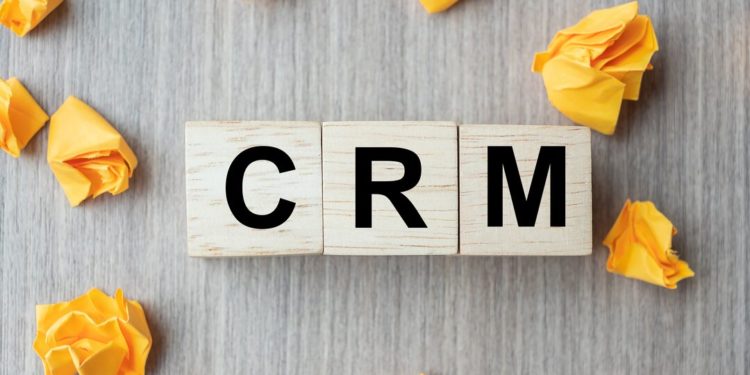 Perbedaan, Pengertian, Manfaat Software ERP dan CRM