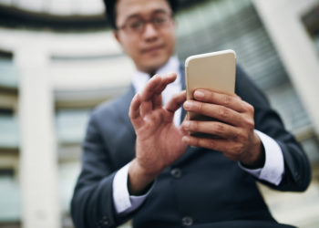 Pentingnya Absensi Online Bagi Perusahaan Outsourcing