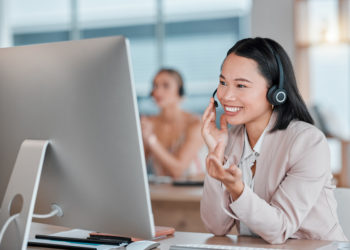 5 Alasan Penting Sistem ERP Dibutuhkan Oleh Industri Jasa