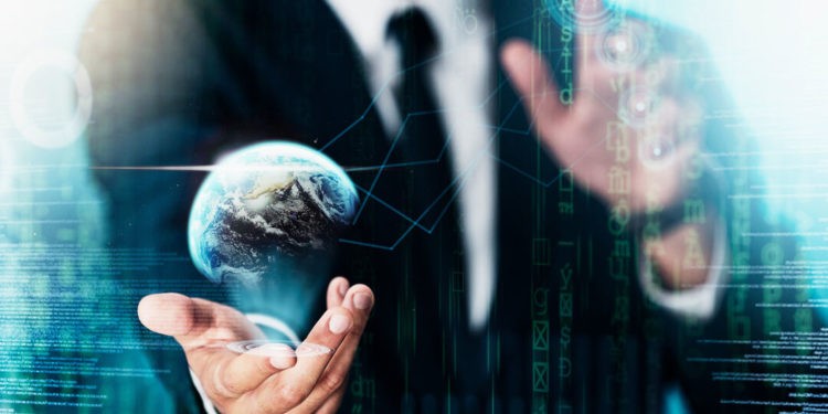 Pentingnya IT Master Plan untuk Perusahaan