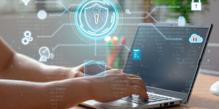 7 Manfaat Garansi Digital Bagi Konsumen