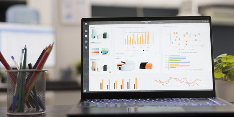 5 Tips Memilih Software ERP Terbaik Sesuai Dengan Kebutuhan Perusahaan