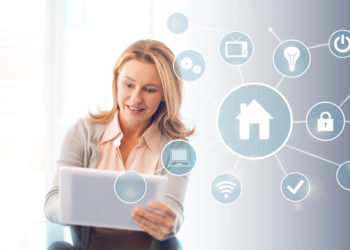 Contoh Penerapan Teknologi IoT di Berbagai Bidang