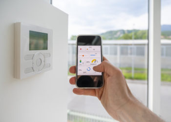 Teknologi IoT: Keuntungan dan Kelebihan Menggunakannya