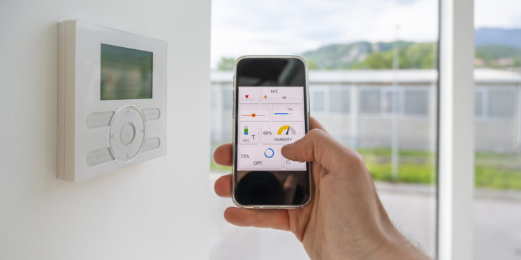 Teknologi IoT: Keuntungan dan Kelebihan Menggunakannya