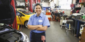 6 Peran Penting Garansi Digital Untuk Bisnis Anda