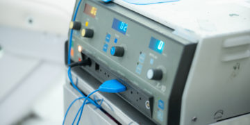 Pentingnya Pemeliharaan Alat Kesehatan bagi Pengguna dan Produsen