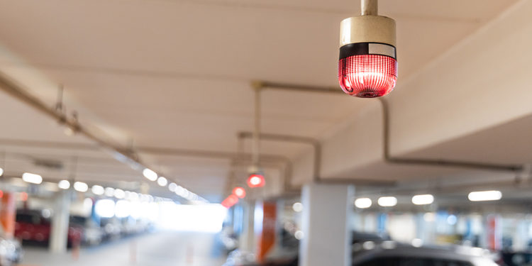 Sensor IoT