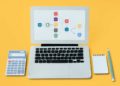 microservices