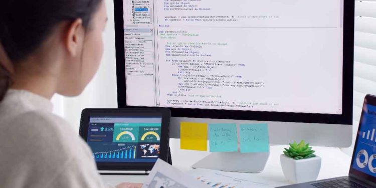 miskonsepsi transformasi digital