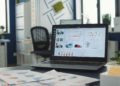 mitos erp
