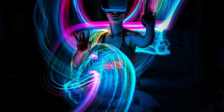 transformasi digital