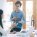 erp developer