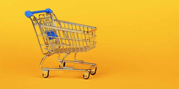 erp di industri retail