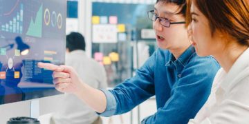 erp software
