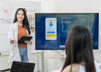 implementasi erp