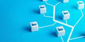 migrasi data erp