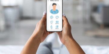 sim klinik