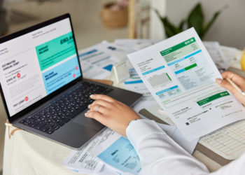 perbedaan due diligence dan audit