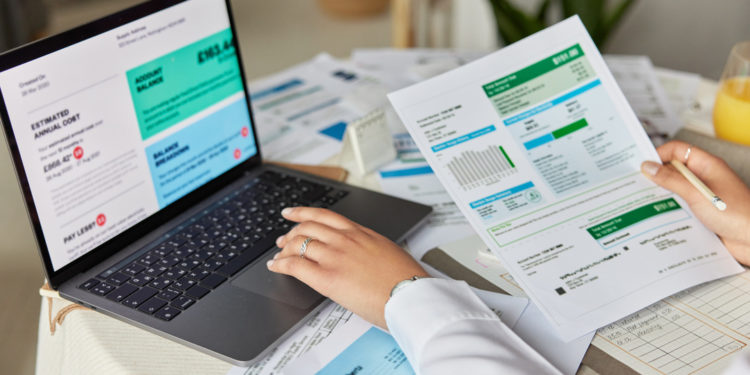 perbedaan due diligence dan audit