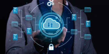 saas software as a service