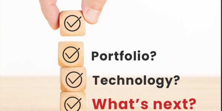 Checklist Wajib dalam Memilih Vendor IT atau Software Developer Pihak Ketiga!