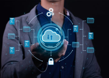Tips Memilih Layanan Cloud untuk Operasional HR