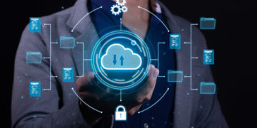 Tips Memilih Layanan Cloud untuk Operasional HR