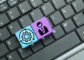 software hris