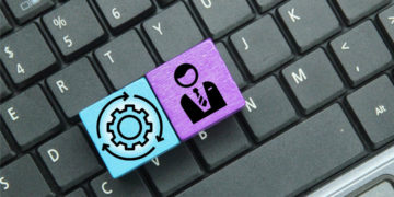 software hris