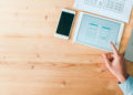 20 Rekomendasi Aplikasi HCM (Human Capital Management)