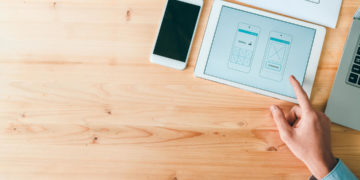 20 Rekomendasi Aplikasi HCM (Human Capital Management)